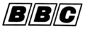 Bbc logo 1970.png