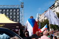 Demonstrace proti vlade Petra Fialy-9-2022-03.JPG