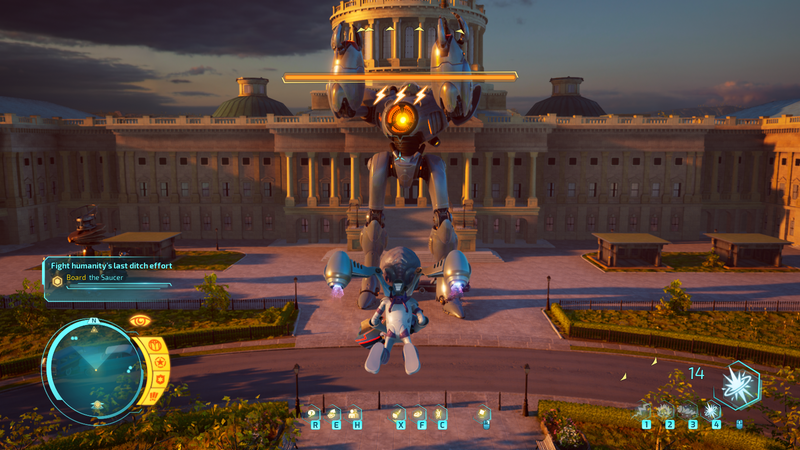 Soubor:Destroy All Humans-2022-279.png