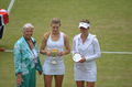 Eugenie Bouchard Wimbledon July 2012 FLICKR2.jpg