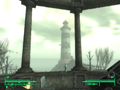 Fallout 3-2020-143.png