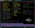 Imperium Galactica DOSBox-046.png