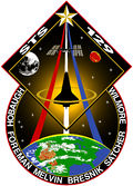 Logo STS-129.jpg