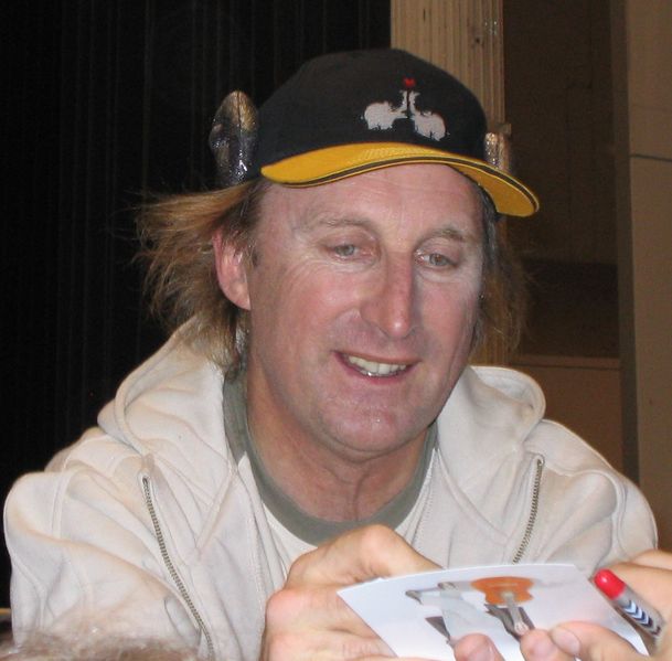 Soubor:Otto Waalkes 4528.jpg