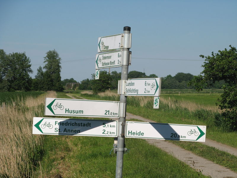 Soubor:Sankt annen grosskreuzung.jpg