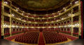 Teatro Romea Interior.jpg