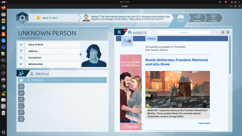Soubor:Ubuntu Noble Numbat-5-2025-05-05.png