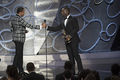 68th Emmy Awards Flickr14p08.jpg