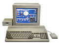 Amiga500 system.jpg
