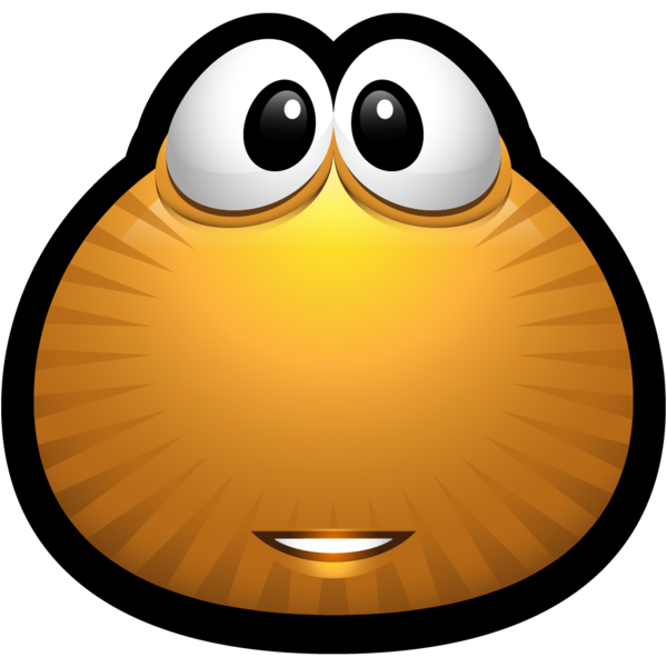 Soubor:Brown Monsters 07-01.png