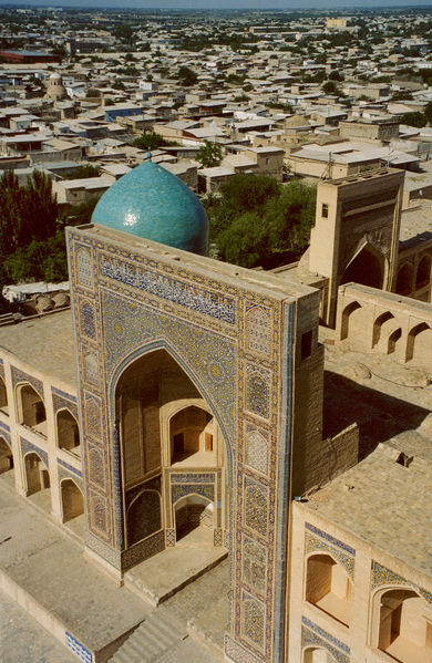 Soubor:Bukhara03.jpg