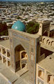 Bukhara03.jpg