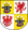 Coat of arms of Mecklenburg-Western Pomerania (great).png