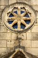 Croatia-01688-St. Nicholas Church-DJFlickr.jpg