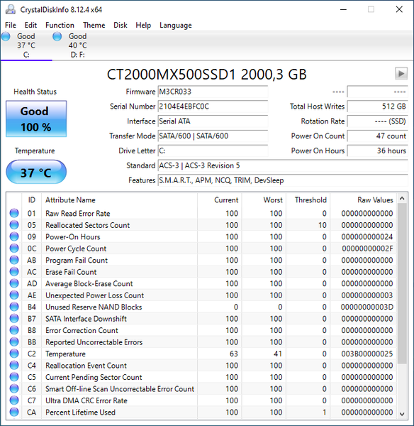 Soubor:CrystalDisk-8-Nove-SDD-13-08-2021.png