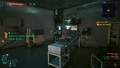 Cyberpunk 2077-Phantom-088.png