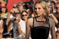 Diane Kruger - 66th Venice International Film Festival, 2009 - 9.jpg