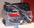 Ferrari 054 V10 engine.jpg