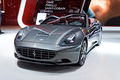 Ferrari California - Mondial de l'Automobile de Paris 2012 - 001.jpg