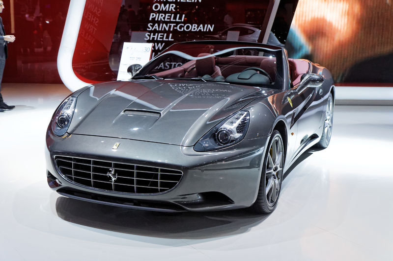 Soubor:Ferrari California - Mondial de l'Automobile de Paris 2012 - 001.jpg