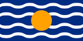 Flag of the West Indies Federation (1958–1962).png