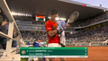 French Open 2022-Rafael Nadal-Novak Djokovic-02.png