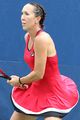 Jankovic US Open 2016 (15)-Flickr.jpg