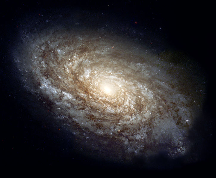 Soubor:NGC 4414 (NASA-med).jpg