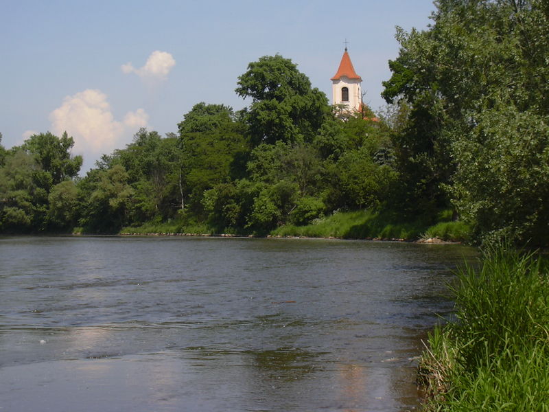 Soubor:Ohře Hradiště.jpg