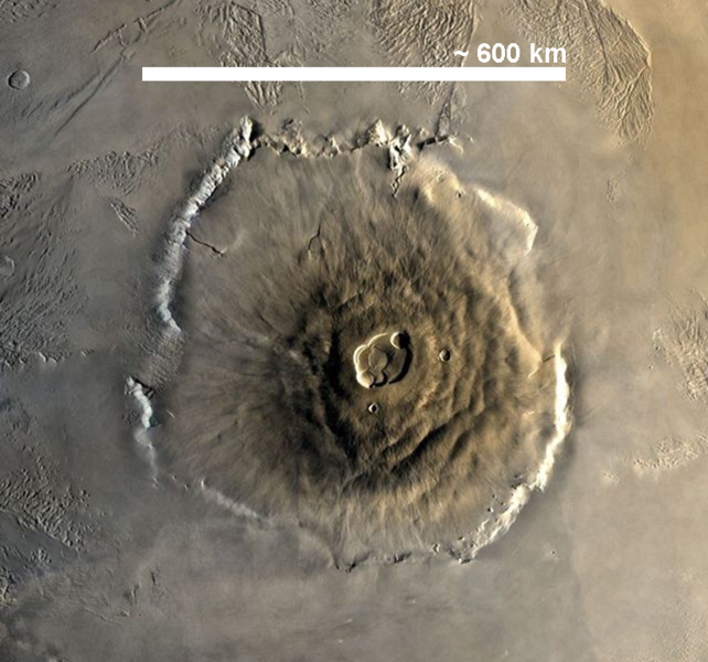 Soubor:Olympus Mons-scale-white in km.png