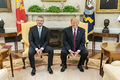 President Trump Welcomes the Prime Minister of the Slovak Republic to the White House (46850011975).jpg