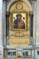 San Fantin (Venice) miraculous icon of the Virgin.jpg