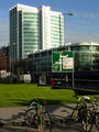 UCH from Triton Square - geograph.org.uk - 621247.jpg