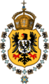 Wappen Deutsches Reich - Kleines Reichswappen 1871.png
