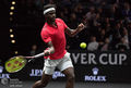2017 Laver Cup Day1-BWFlickr34.jpg