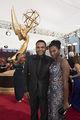 68th Emmy Awards Flickr01p04.jpg