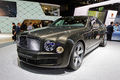 Bentley Mulsanne Speed - Mondial de l'Automobile de Paris 2014 - 005.jpg