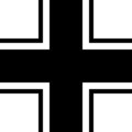 Black Balkan cross of Luftwaffe 1935-1938.png