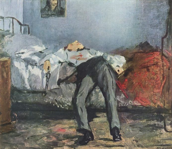 Soubor:Edouard Manet 059.jpg