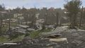 Fallout 4 LONDON-2025-104.jpg