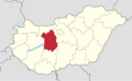 Fejer in Hungary.png