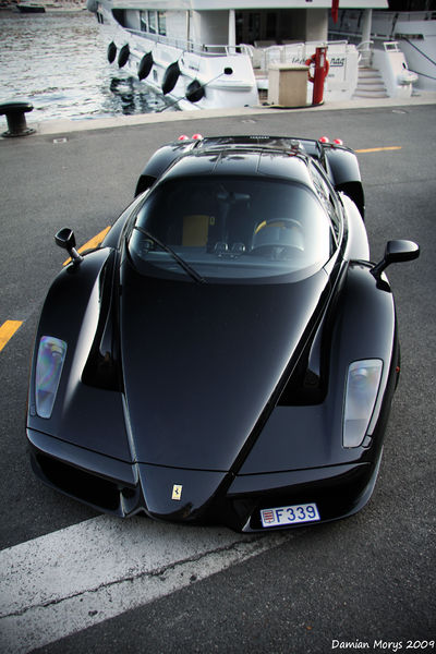 Soubor:Ferrari-Enzo-2009-Flickr.jpg