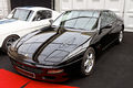 Festival automobile international 2011 - Vente aux enchères - Ferrari 456 M GT - 1994 04.jpg