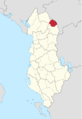 Has in Albania.png