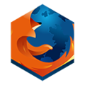 Hexic128-firefox.png