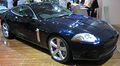 Jaguar XKR Portfolio.JPG