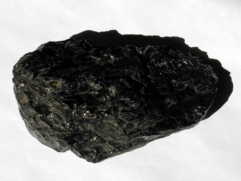 Soubor:Mineral Antracita GDFL001.JPG