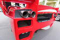 Paris - Bonhams 2015 - Ferrari FXX Evoluzione Berlinetta - 2007 - 016.jpg