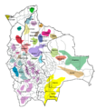 Pueblos originarios de Bolivia.png