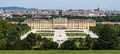 Schloss Schönbrunn Wien 2014 (Zuschnitt 1).jpg